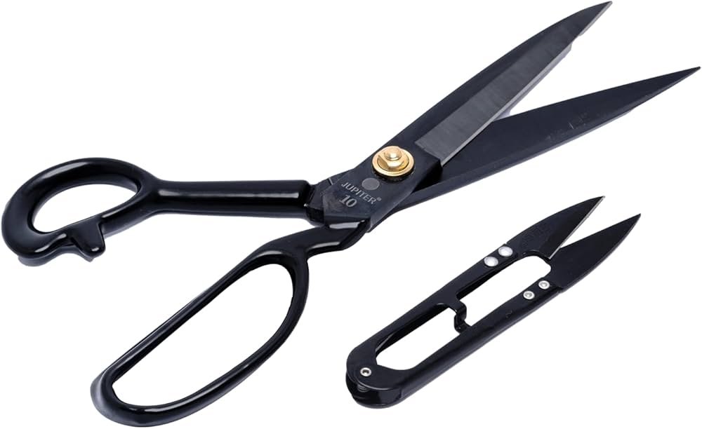 SCISSOR 9 INCH